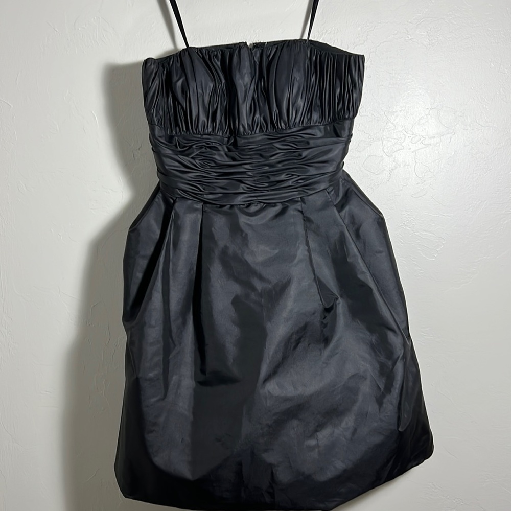 Mori Lee By Madeline Gardner Dress - Women’s 12